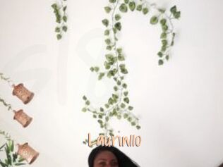 Laurin110
