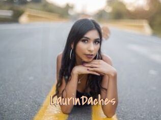 LaurinDaches Salopes de 18 ans