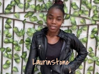 LaurinStone