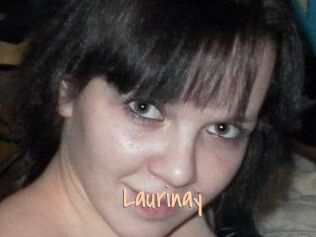 Laurinay Salopes de 18 ans
