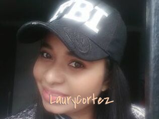 LauryCortez