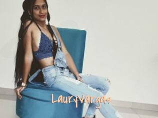 LauryVargas