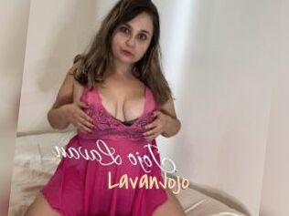 LavanJojo