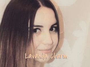 Lavanda_Charm