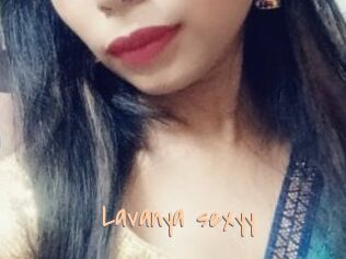 Lavanya_sexyy