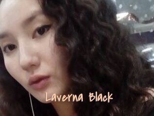 Laverna_Black