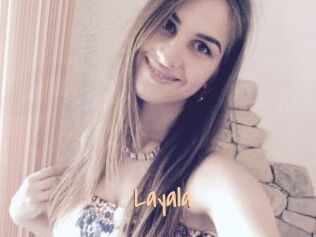 Layala