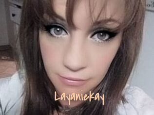 Layaniekay