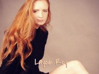 Layce_Roy