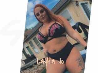 Layhla_Jo