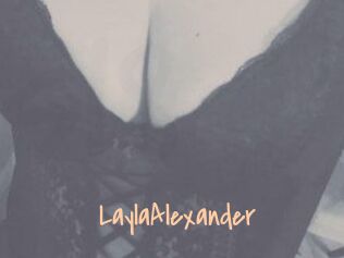 Layla_Alexander