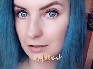LaylaBest