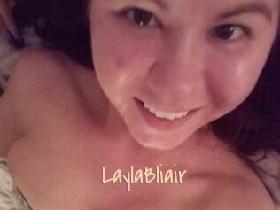 Layla_Bliair