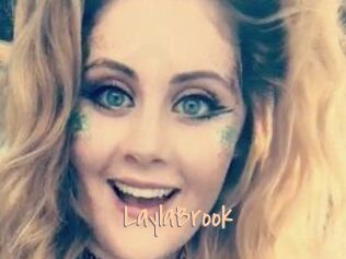 LaylaBrook