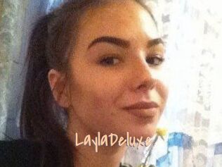 LaylaDeluxe