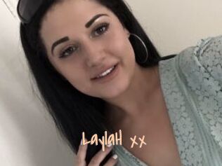 LaylaH_xx