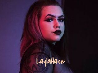 Layla_Hase
