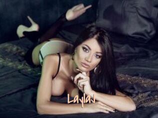 LaylaJ