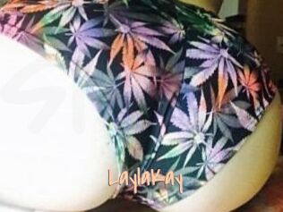 LaylaKay