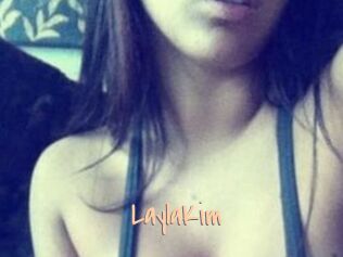 LaylaKim