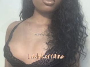 LaylaLorraine