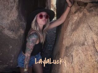 LaylaLucky