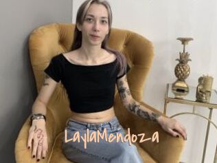 LaylaMendoza