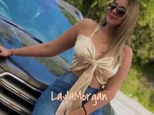 LaylaMorgan