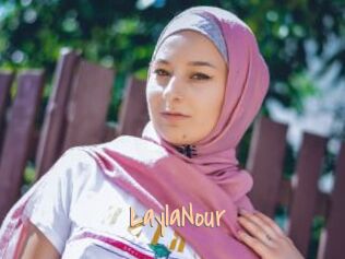 LaylaNour