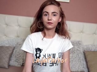 LaylaParker
