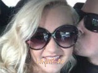 Layla_Rae