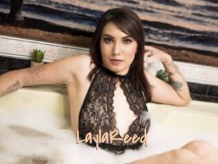 LaylaReed