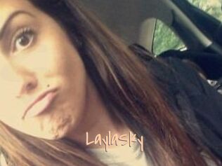 Layla_Sky_
