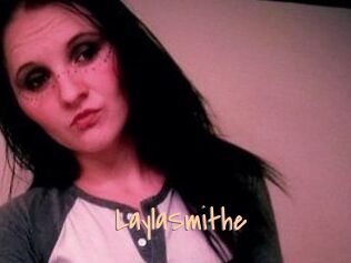 Layla_Smithe