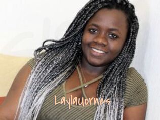 LaylaUornes