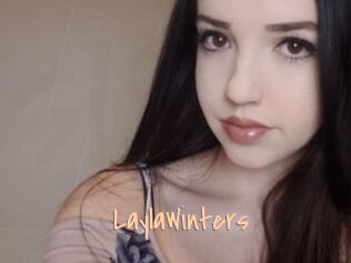 LaylaWinters
