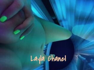 Layla_Chanel