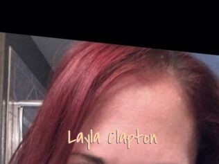 Layla_Clapton