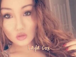 Layla_Cox