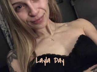 Layla_Day