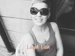 Layla_Lion