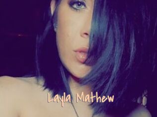 Layla_Mathew