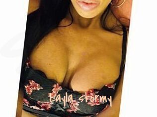 Layla_stormy