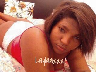 Laylaaxxx
