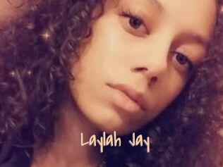 Laylah_Jay
