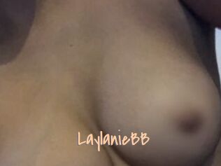 LaylanieBB
