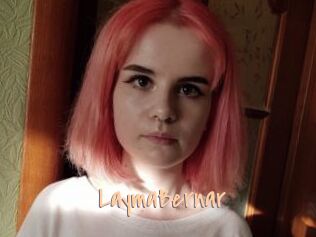 LaymaBernar