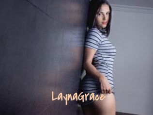 LaynaGrace