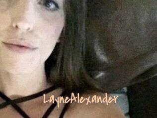 Layne_Alexander
