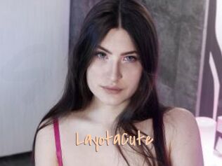 LayotaCute